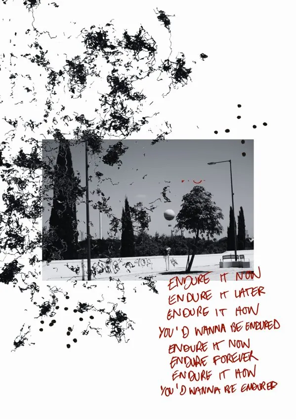 Zine page 4