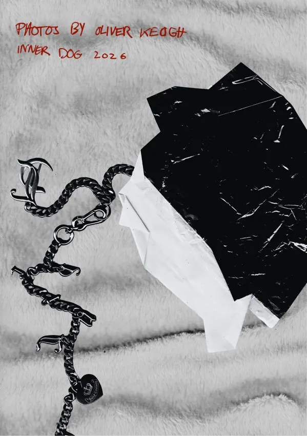 Zine page 12